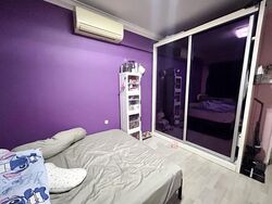 Blk 416 Bukit Batok West Avenue 4 (Bukit Batok), HDB 4 Rooms #585971991